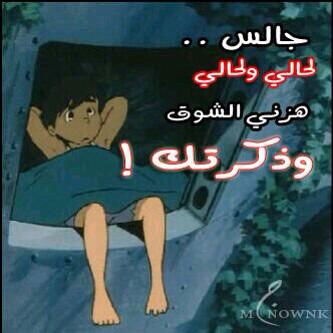 love chubby احب الدب (@lovechubby3) on Twitter photo 