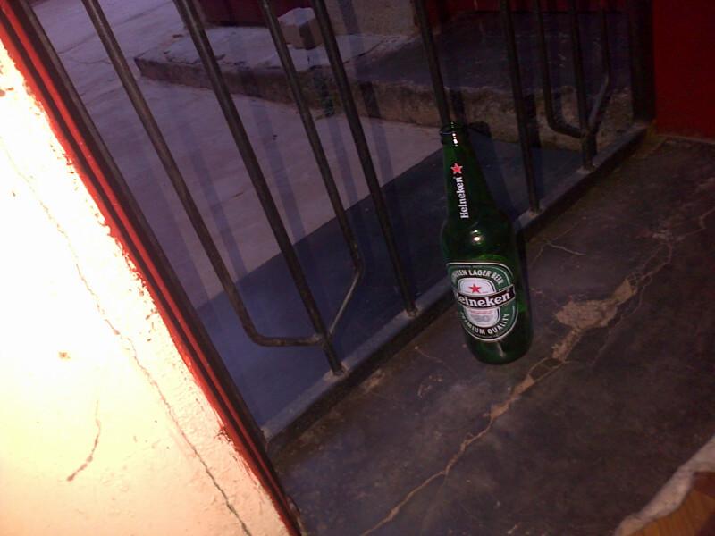mqubane's tweet photo. Eish Morning http://t.co/WFEstksMua
