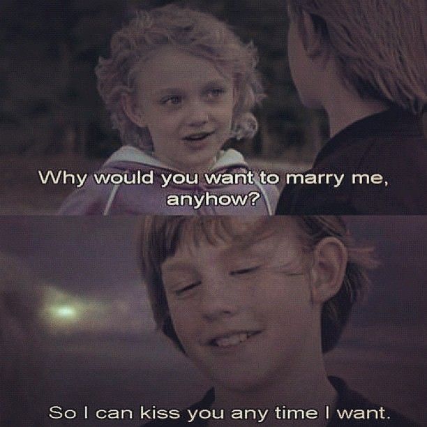 itsmovies's tweet photo. Sweet Home Alabama http://t.co/b1C0P8fo48