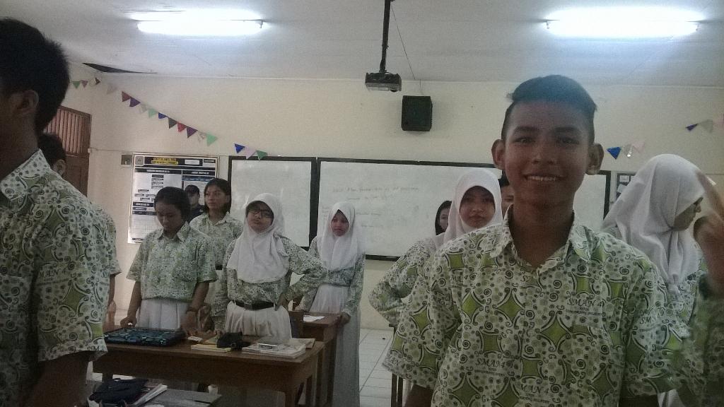 Milimeter15_'s tweet photo. Cucok http://t.co/Cyg5c6M10I