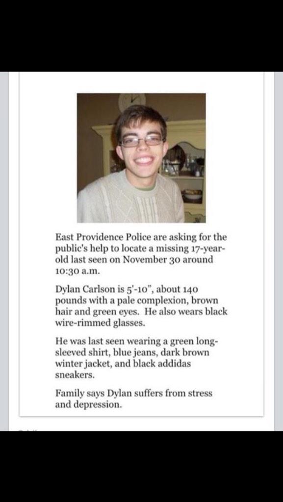haleymarie_x's tweet image. #BringDylanHome