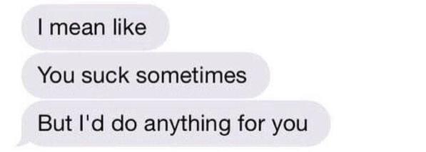 iadorewomen_'s tweet image. Actual relationship goals