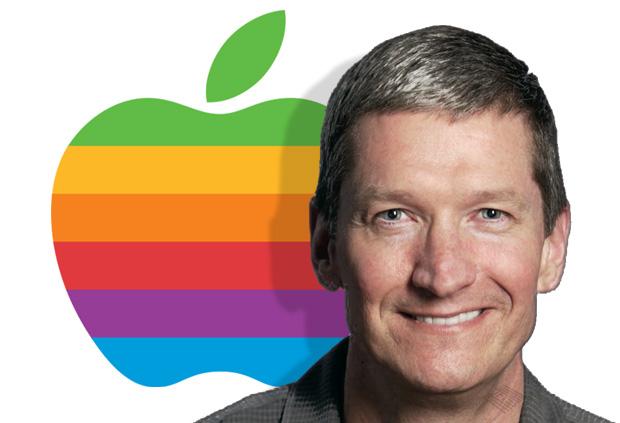 gayeconomics tweet picture