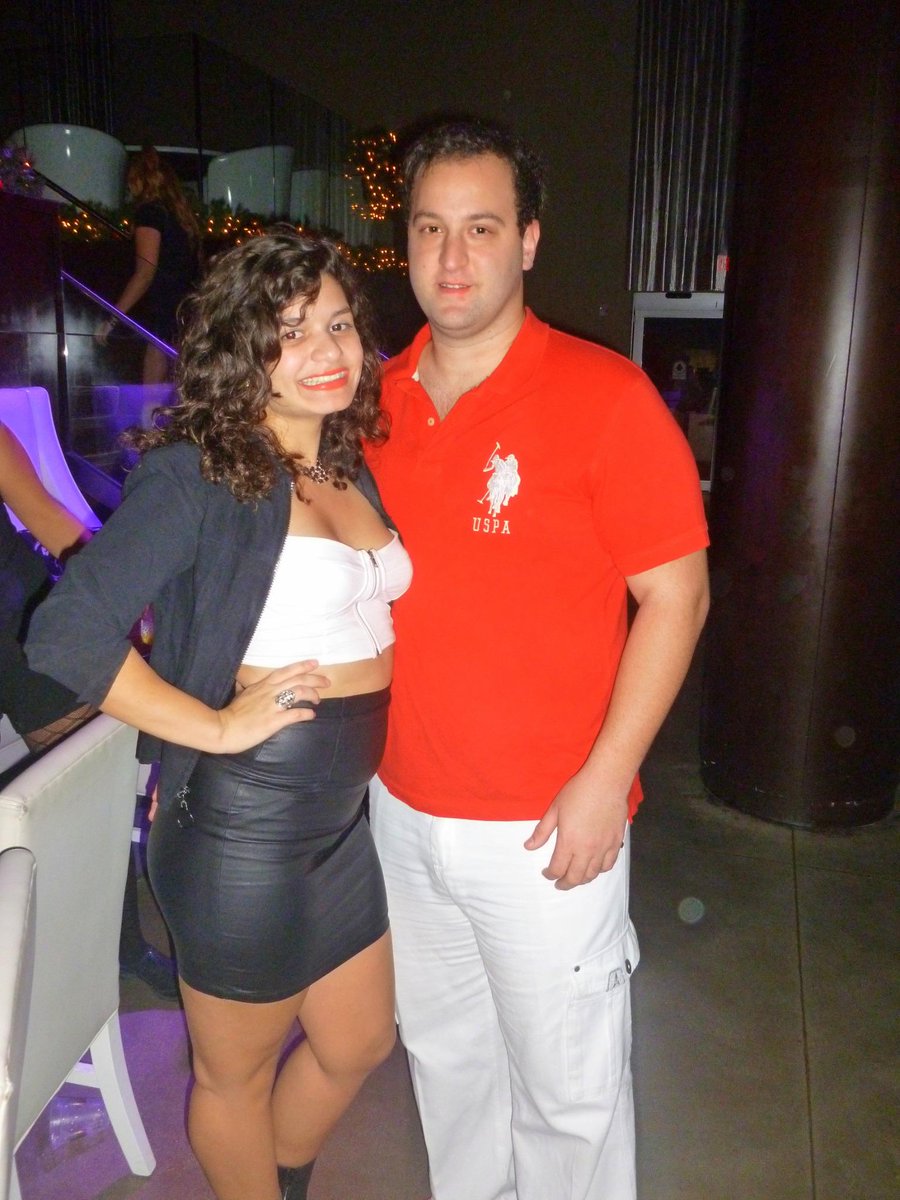 RonRafaelS's tweet photo. #ronrafael #ronrafaels #ronshimshilashvili #Shimshilashvili #birthdayparty #birthdaybash #birthday #23 #bashparty http://t.co/eh7EEXsfOR