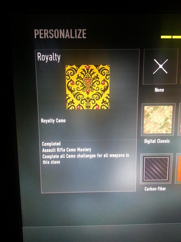 ExoNovaTV's tweet image. OMG. Took so many HC Dom matches to Finally get. I feel relieved. :D