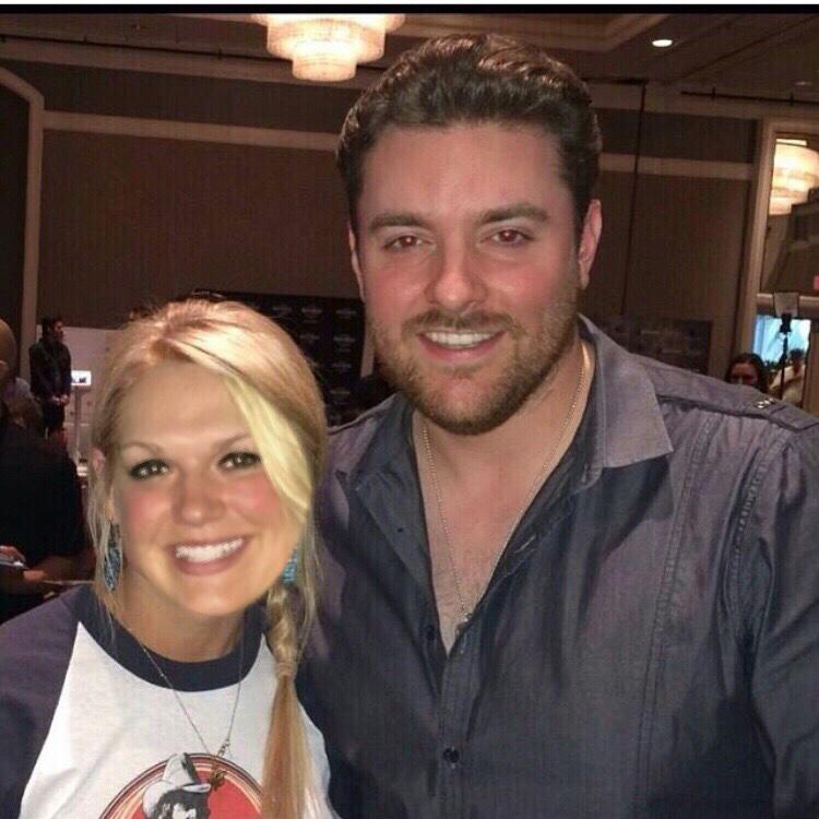Nicoletteee___'s tweet photo. Boycotting @target cause they didn't have any Chris Young CDs or the people magazine with him on it #ComeOnTarget 😒 http://t.co/bpWlGFGBDq