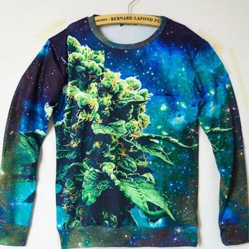 ClothingOnPoint tweet picture