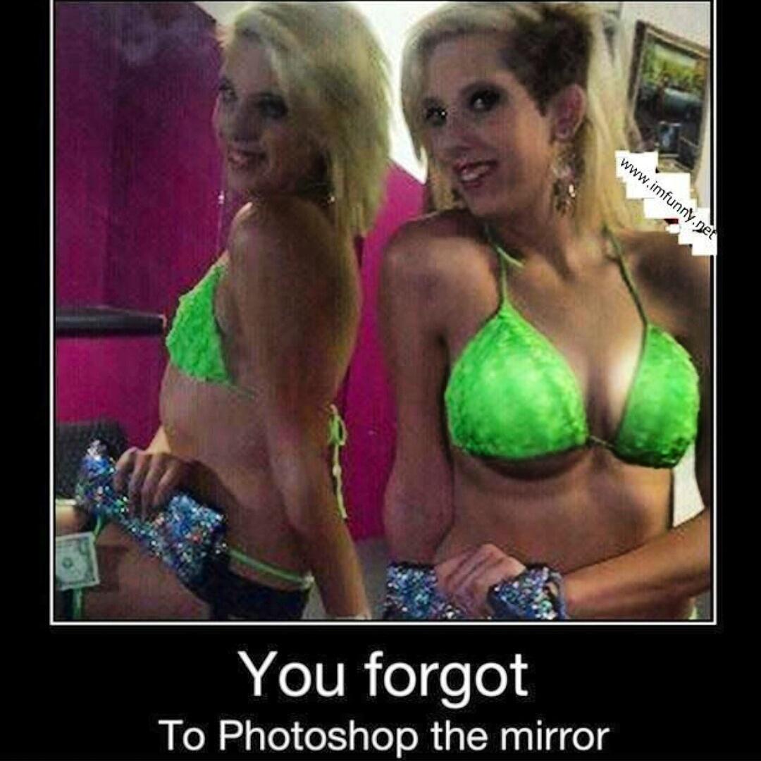 NittyCruz's tweet image. #DefinitelyFailed