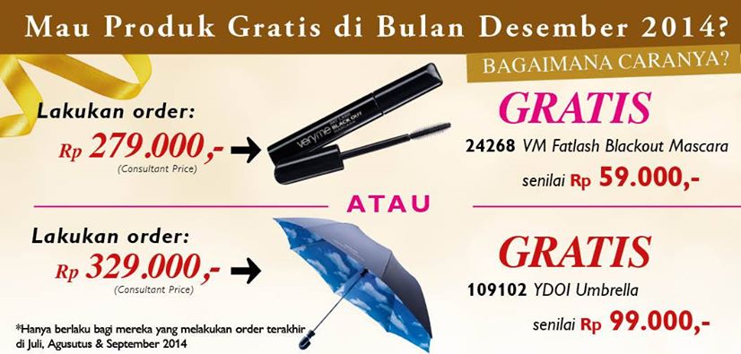 destyarlian's tweet photo. Haiii temen" ku downline ku ini ya produk gratis yg bisa didapat http://t.co/bbmW1HMnLe