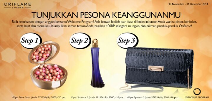 destyarlian's tweet photo. Kalau sudah jadi member hadiah yg bisa di dapat apa saja ... 

Ini diaaa... 

Mauuu... DM aku langsung dikasih tau http://t.co/GjgiVpo1J7