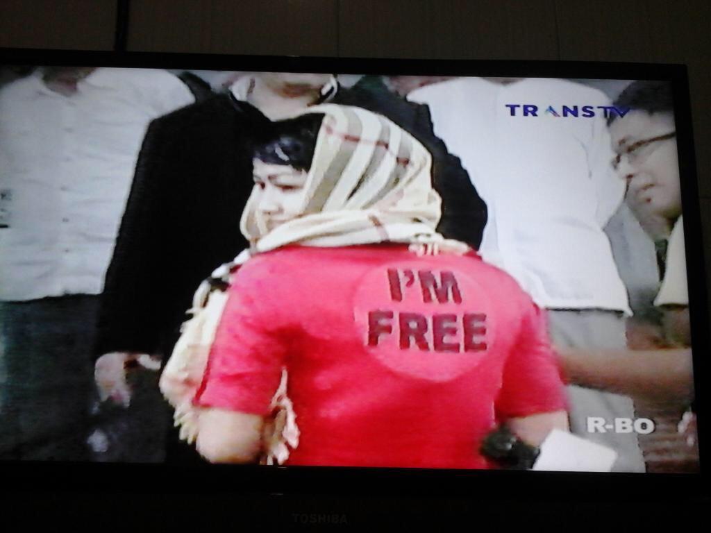 juliaperrez tweet picture