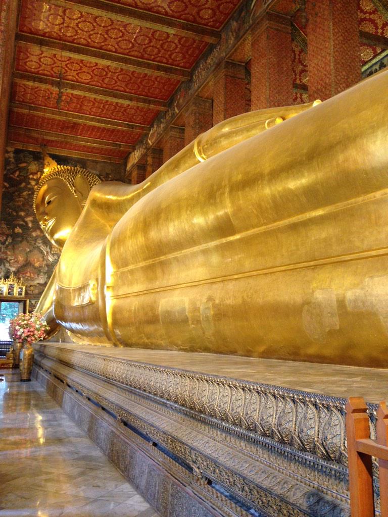 MarjoSacha's tweet photo. @papounay2000 @muriellelie @cjm951 @Stella_stcj @MinaAsker @sandlys @maguyt83 @polo_raph un coucou de Thaïlande 😘😘👍 http://t.co/pUu3xawztp