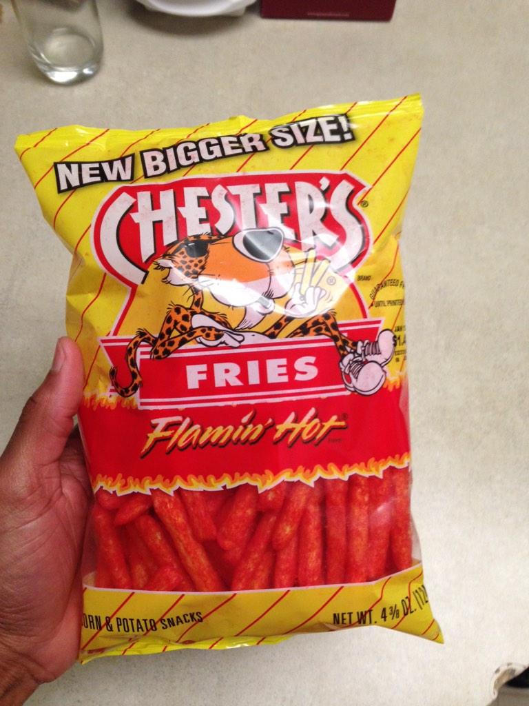 mustbeMackin_'s tweet photo. Crack http://t.co/zGo1lHDhkr
