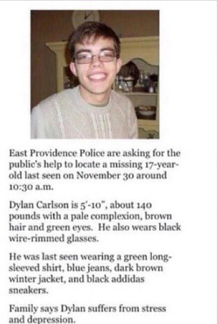 HandsomeCactus's tweet image. #BringDylanHome