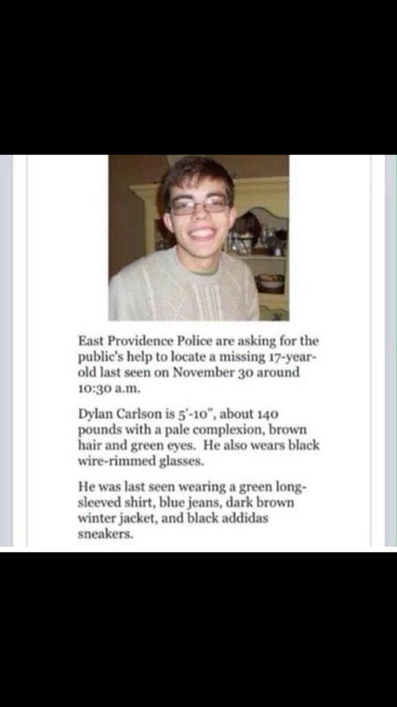 _TheBearded's tweet image. Least I could do to help get Dylan home, #BringDylanHome