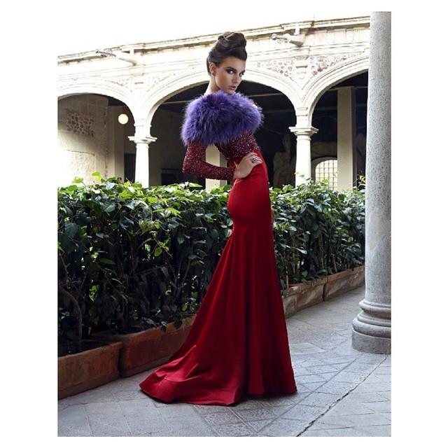 Audi Magazine 🌿 <a href="/theoscarvalle/">Oscar Valle</a> #Audi #Mexico #2014