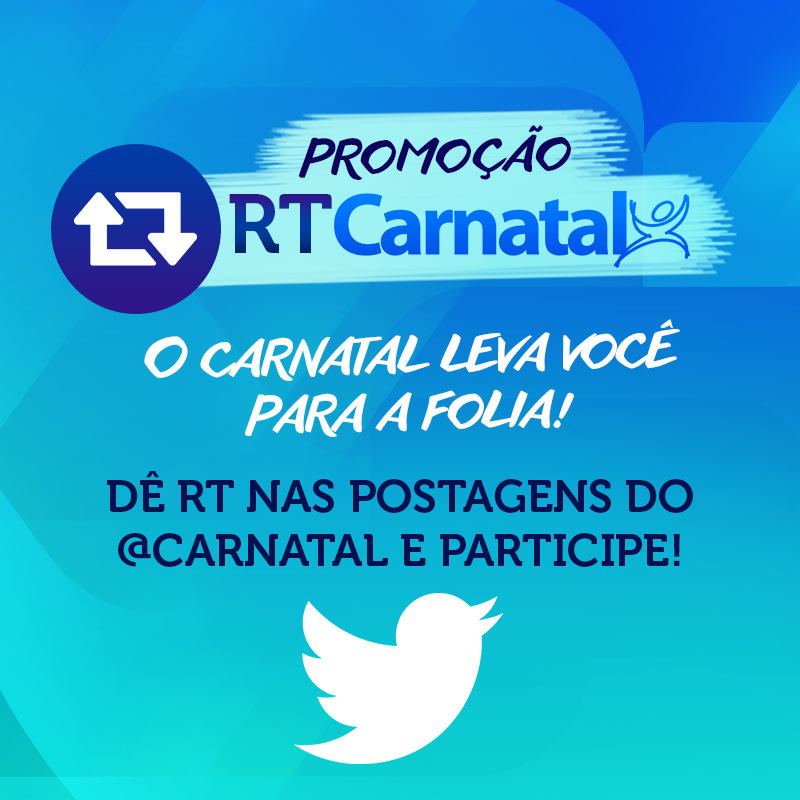 blyurnetwork's tweet photo. @hellyson_RC, para você e três amigos: quatro convites para a Arena Carnatal na sexta, dia do show da Timbalada. http://t.co/7ibe4rgydh