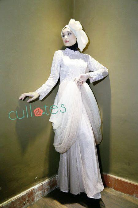 cullotes's tweet image. Kanaya dress #cullotes now on store @baltosbdg lantai 2 blok M21