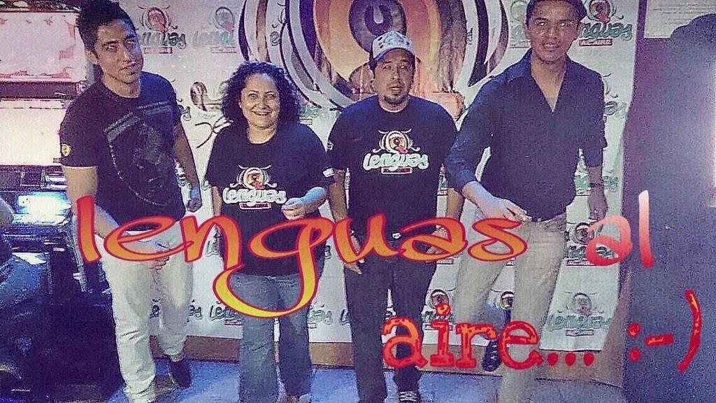 cris_lenguas's tweet photo. #lenguasalaire http://t.co/TdsEw9CQ0U