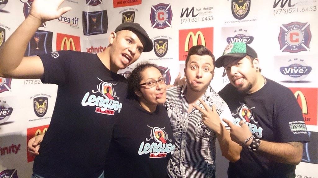 cris_lenguas's tweet photo. #lenguasalaire http://t.co/TdsEw9CQ0U