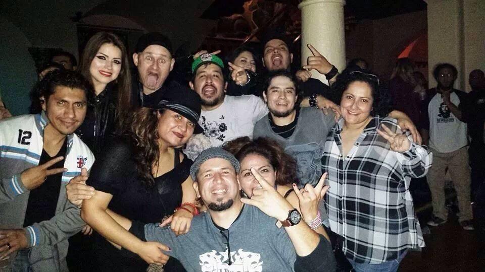 cris_lenguas's tweet photo. #lenguasalaire http://t.co/TdsEw9CQ0U