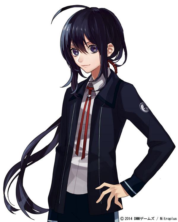 人気が高い 鯰尾藤四郎 ストラップ Www Ustavnisud Me
