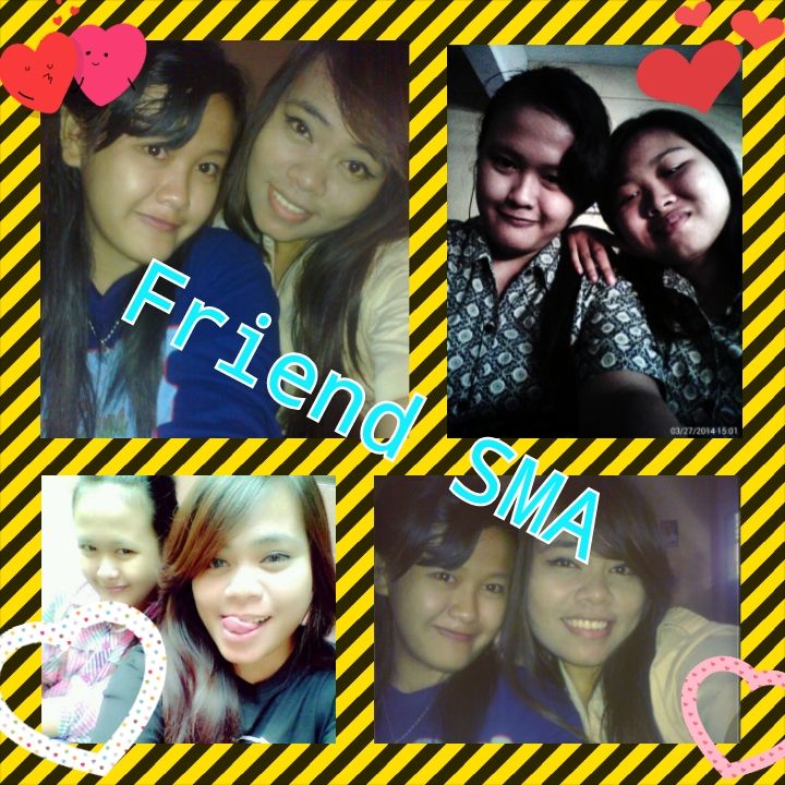 AgasRahma's tweet photo. http://t.co/4ukBcE5FV5