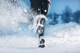 WorldRunners's tweet photo. 3 Amazing Reasons to Exercise Outside Today http://t.co/bkBdhcNgwo http://t.co/PdeCbq3PnH