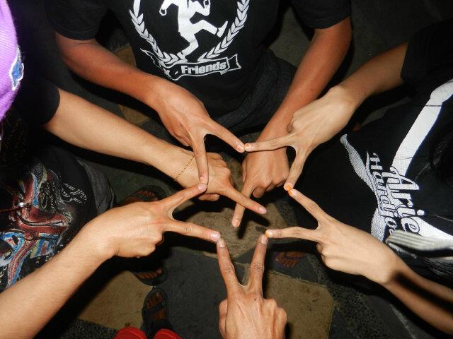 XfLombok's tweet photo. http://t.co/7OcfxsMBkD