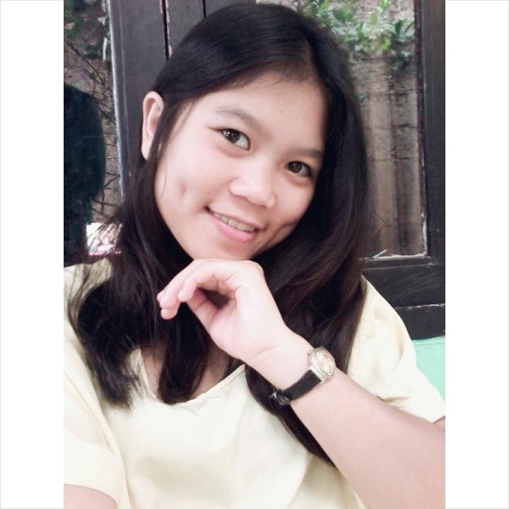 rahmaandrya's tweet photo. http://t.co/y0nEuLdQZ0