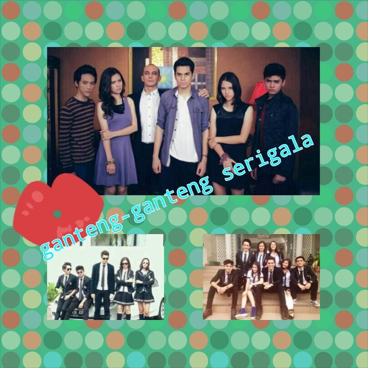AgasRahma's tweet photo. http://t.co/ADmgdo6LeE
