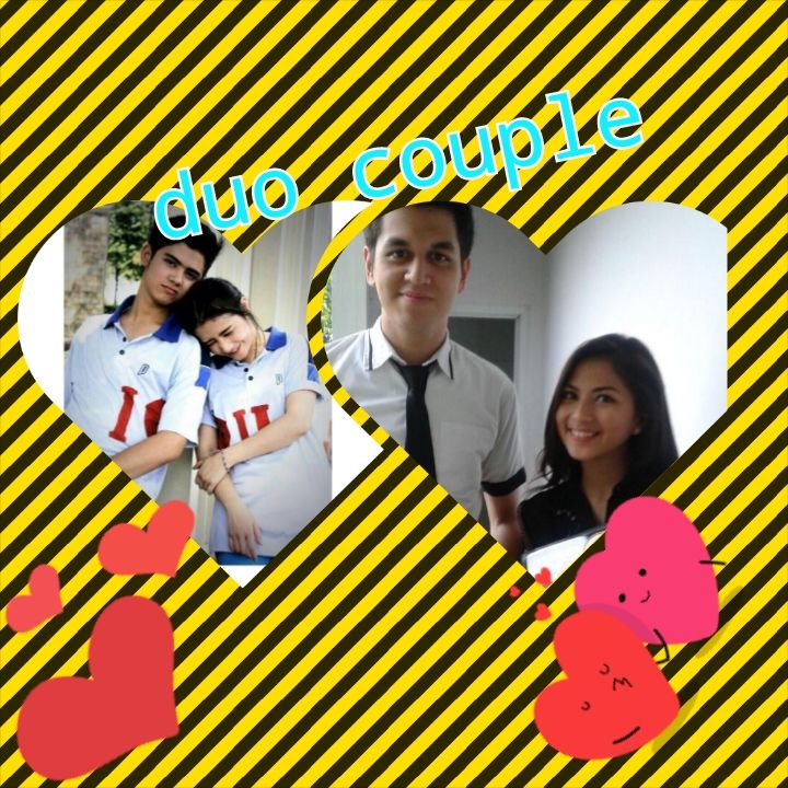AgasRahma's tweet photo. http://t.co/ADmgdo6LeE