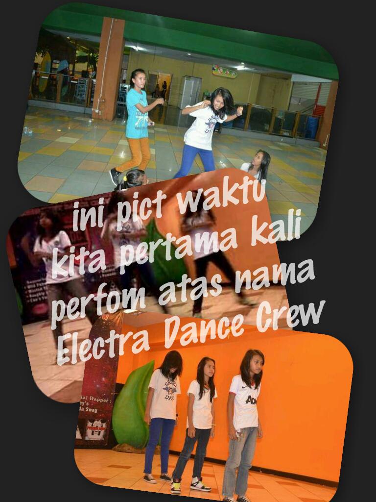 Genime Management tweet media