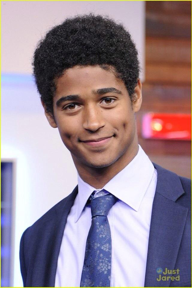 Happy BirthDay Alfie enoch ,My Dean Thomus  26 years old 