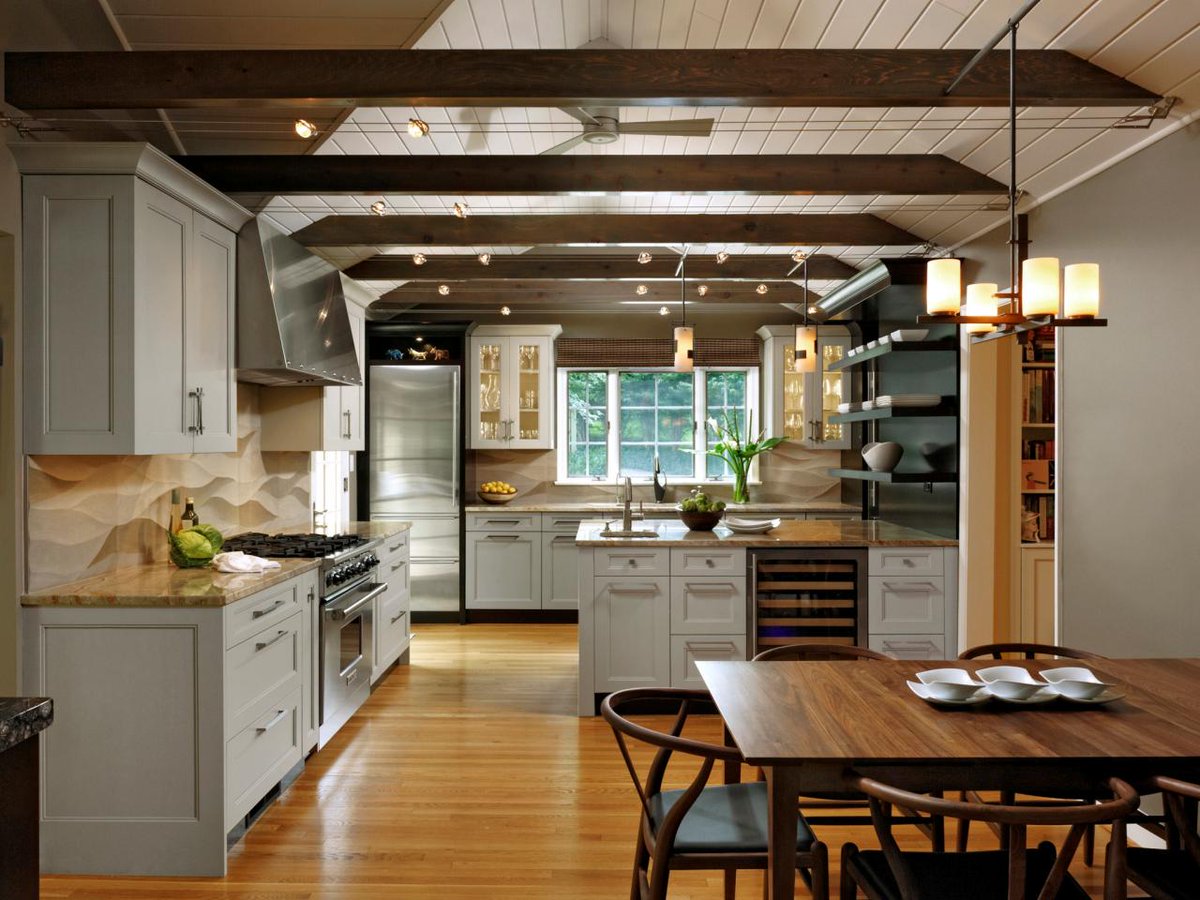 hgtv tweet picture