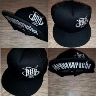 trucker hat <a href="/Paravanarocka/">Paravanarocka cloth</a> IDR 115.000
ORDER 7C97BC54/085649983444