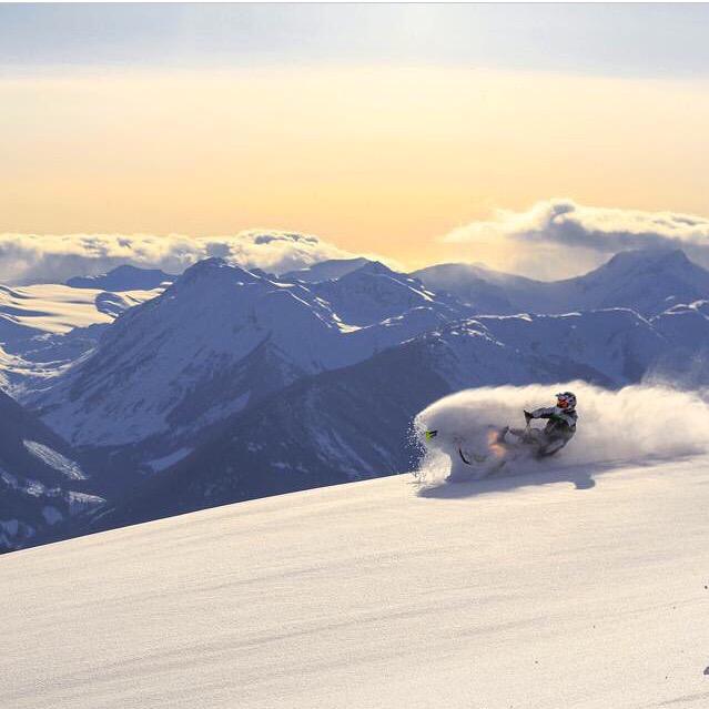 The_Backcountry tweet picture