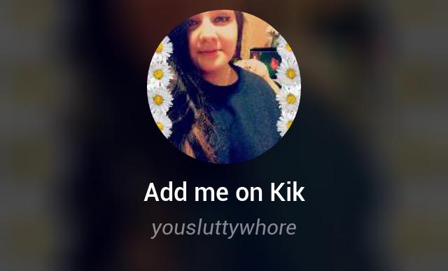fronzsnaps's tweet photo. Do it asses #fronzsnaps @FRONZ1LLA #fronz #kik http://t.co/or1NVgxxt6