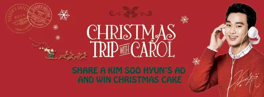 B30pW63CEAAmXrV.jpg:large