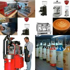 masturcamino's tweet image. jual #espressomachine #grinder #Roastermachine #Syrup#frapepowder. For best price call 081210956597 / 085692143633.