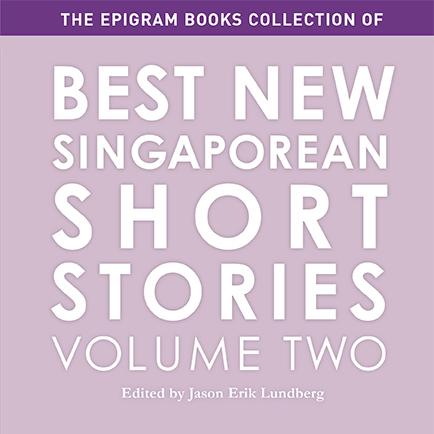 epigrambooks's tweet photo. Last month to nominate the best S'porean short fiction of 2013/14—including your own! https://t.co/L7yD50BUWD #BNSSS http://t.co/CU590zh4TV