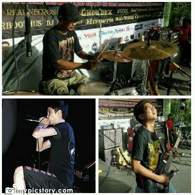 Dead Embryonic_DM tweet media