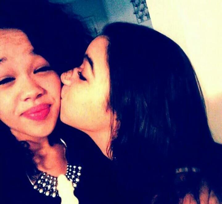 bree_southh's tweet photo. #loveHer #myBestFriend #kayyyyyyyyy #breeeeeeeeeeee  @GoldwinKayla http://t.co/WkLVupjsEB
