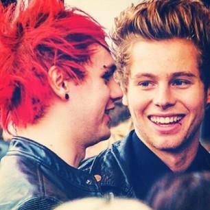 Fun times with batman