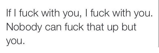 DanteMorgan__'s tweet photo. straight up http://t.co/Q0PFYyQ5Dq