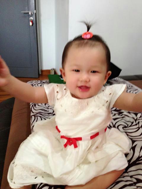 ShakeelaAmeera's tweet photo. si imut & ngegemesin..
#cibull http://t.co/lGDgZRjhcT