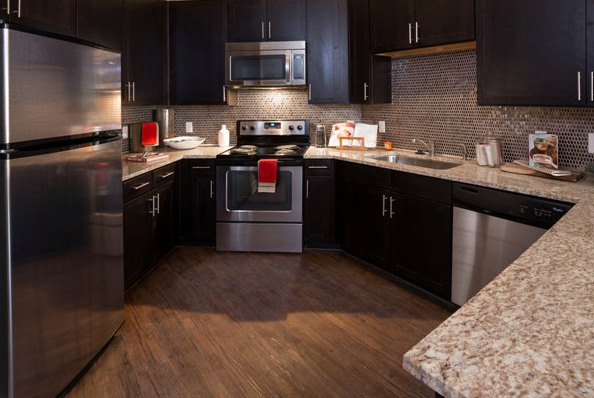 #AustinApts #MoveInSpecial
Move In By 12/21/14, Get Up to $300 Pd to Moving Co.
+$250 Visa Gift Card