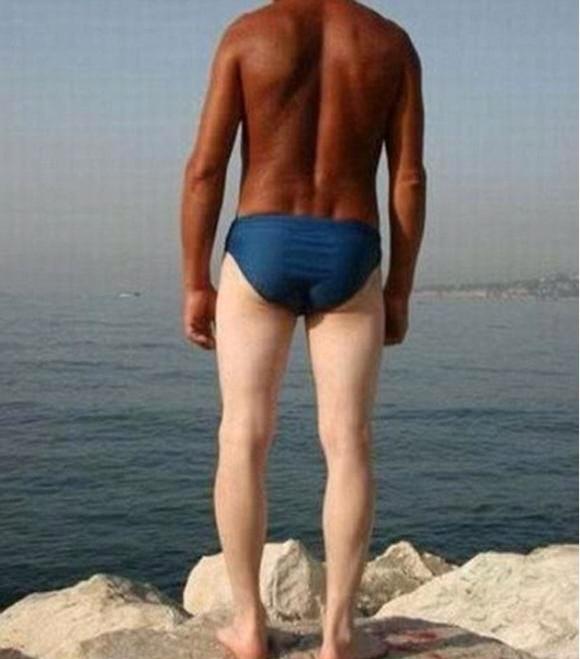 Solar_Maya's tweet photo. Elige tu tono ideal con bronceadores #MayaSolar #NoTePases http://t.co/GcQzK0kGBV