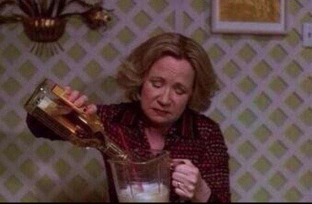 relaxvibes's tweet photo. when u realize how close finals are now http://t.co/xRaMh7hR0V
