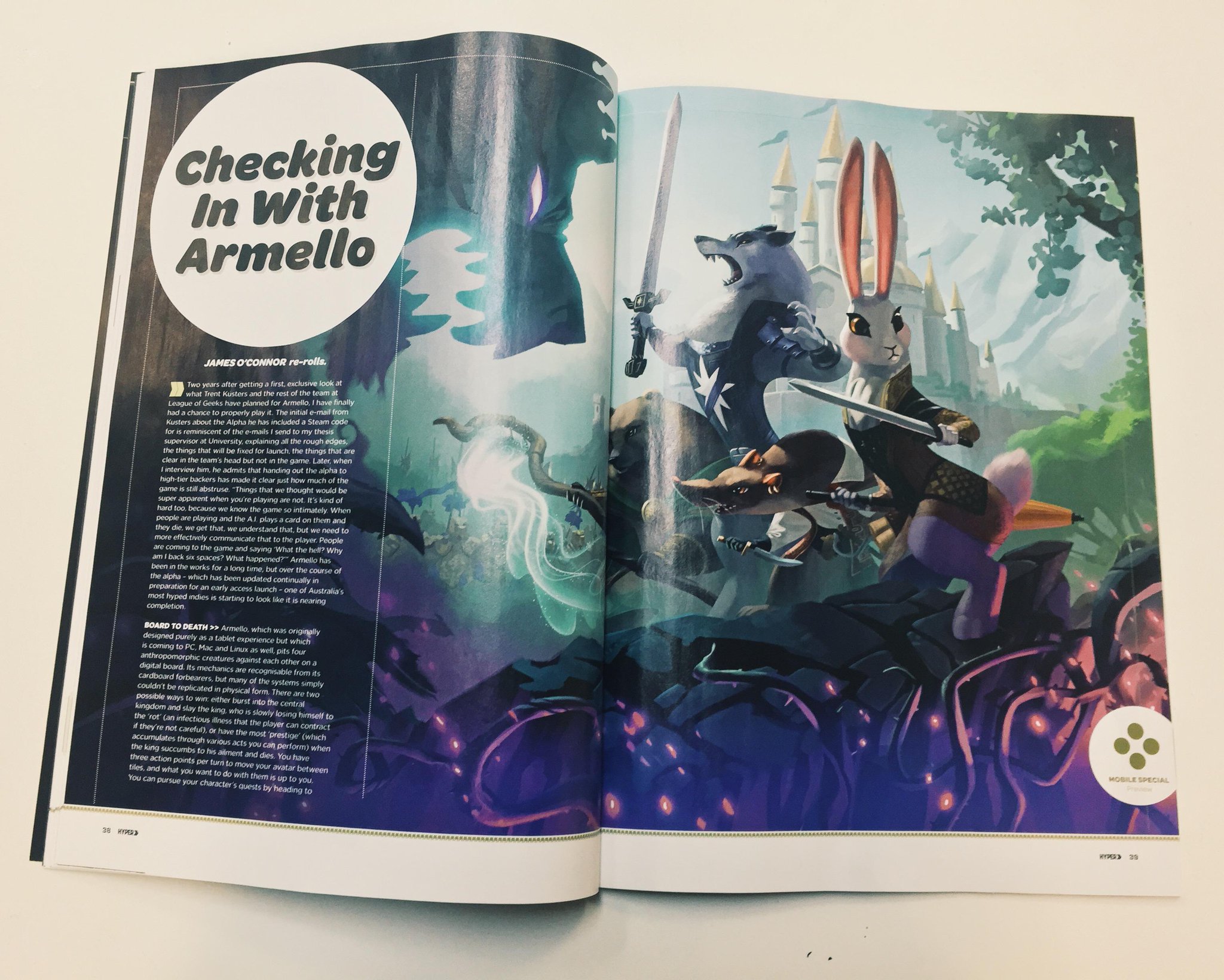 Permalien de l'image intégrée